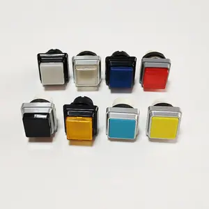 10ピース/ロット00.780.2317 00.780.2318 00.780.2320 00.780.2321プッシュボタンSM102 SM74 MO GTO印刷機用 - Product Image 1
