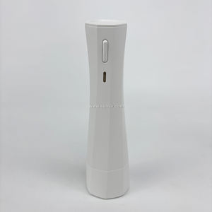 Scellant sous vide à <span class=keywords><strong>main</strong></span> critiques Modèles les mieux notés Comparaison des performances Conseils à l'acheteur Fabricant de marque privée - Product Image 4