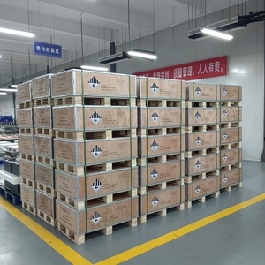 Batterie au phosphate de lithium <span class=keywords><strong>rechargeable</strong></span> basse tension 20 kWh, pack de batteries en rack, 51,2 V 100 Ah 200 Ah 5 kWh 10 kWh, batteries lithium-ion Lifepo4 - Product Image 5