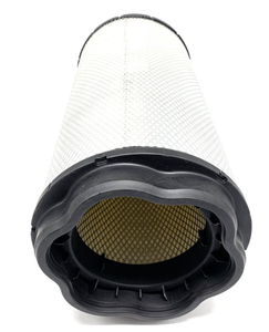 VUEXE Nouveau filtre à air pour camion de haute qualité, très vendu, 17500251 17500253 SA160132 SA160133 - Product Image 2