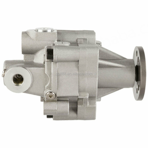 32411091911 #    Bomba de Dirección Asistida NUEVA 32411141569 32411140906 32411141567 32411141568 - Product Image 5