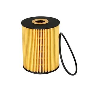 03l115562 est une pièce pour Volkswagen Audi A3, A4, A5, A6, A7, A8, Q3, Q5, Q7, Q8. 03c115562 sont des filtres à huile moteur. - Product Image 3