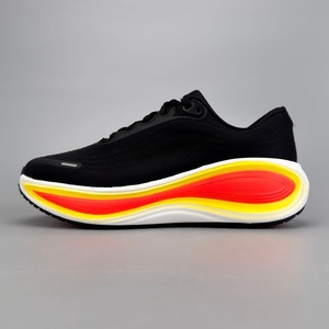Calzado Deportivo Unisex Personalizado de Fábrica OEM/ODM, Parte Superior de Malla Transpirable, Antideslizante, Cómodo, de Alta Calidad, Tallas Grandes, para Correr - Product Image 5
