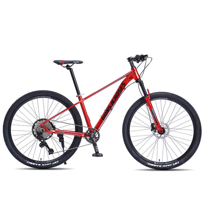 Hardtail Mountain Bike Orbea Mx 50 Specs 2020 Orbea Mx 50 Mx 50