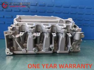 Nouvelle culasse K9K pour Renault Megane IV <span class=keywords><strong>Dacia</strong></span> <span class=keywords><strong>Duster</strong></span> 1.5 11041-9350R K9K-471 K9K-872 K9K Nouvelle culasse de moteur - Product Image 5