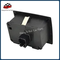 Interrupteur de phare 68189157AA, phares automatiques et feux antibrouillard 68189157AA pour Chrysler 300C Jeep Grand Cherokee