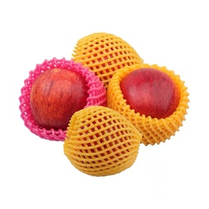 Epe קצף פלסטיק פירות ירקות אריזת רשת להכנת מכונות extruder - Product Image 2