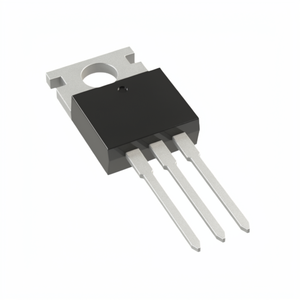 TK35E08N1 S1X TO-220 Components Electronic Transistors Manufacturer Channel - Product Image 1