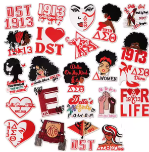 Adornos para Zapatos <span class=keywords><strong>de</strong></span> Baloncesto al por Mayor, Decoración <span class=keywords><strong>de</strong></span> Zapatos <span class=keywords><strong>de</strong></span> Alta Calidad, PVC Popular Unisex, Adornos Decorativos DIY nBaed cROCly - Product Image 4