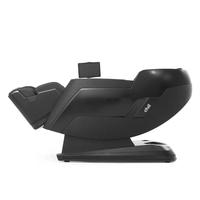 Silla de Masaje Corporativa para Programas de Bienestar, Grado Comercial, 4D, Gravedad Cero, para Salas de Descanso de Empleados