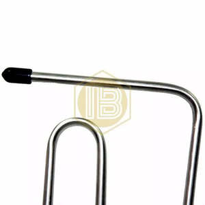 Bobina a forcella - Product Image 2