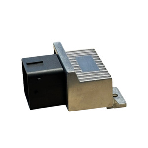 Relé <span class=keywords><strong>de</strong></span> Encendido del Precalentador Diésel para Peugeot, Fiat y Citroën 9645668680 11067BN700 - Product Image 5