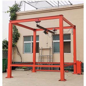 Most Cost-Effective Indoor Large Adult and Children's <b>Claw</b> <b>Machine</b> Coin-Operated Arcade <b>Game</b> Facility for Entertainment - Product Image 6