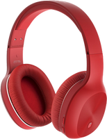 Casque hybride BL en métal Aviation ANC avec chipset JL, pliable, sans fil, Bluetooth 5.3, faible MOQ, prix abordable