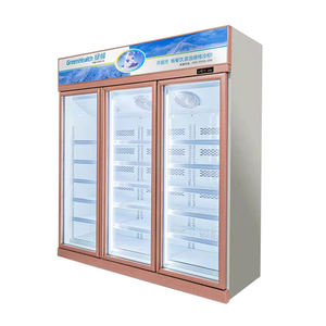 <span class=keywords><strong>Piccolo</strong></span> Blast <span class=keywords><strong>Freezer</strong></span> filippine/malesia utilizzato per gelateria commerciale Display congelatori prezzo - Product Image 5