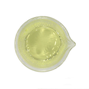 Cocamidopropil Betaína Capb 30 35 Cab Coco Betaína CAS 61789-40-0 - Product Image 3