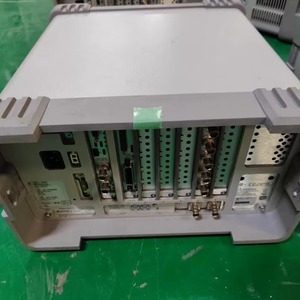 Analizador Keysight E4411b para Servicio e Instalación de Televisión por Cable, Precio Negociable, Lexso - Product Image 4