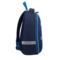 Nouveau Design de mode Offre Spéciale cartable enfants en plein air enfants étudiants sac à dos pour un usage quotidien sacs d'école mode sac d'école