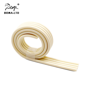 ท่อหมึก4สีสำหรับ L310เอปสัน <span class=keywords><strong>L360</strong></span> L363 L365 L368 L383 L385 L100 L101 L110 L111 L130 L132ท่ออ่อนซิลิโคน - Product Image 3