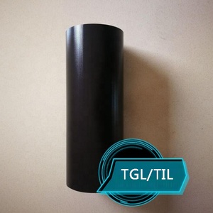 วัสดุโครงคอยล์เสียงกำลังสูงสำหรับลำโพง TSV - กาวติดด้านเดียว - Product Image 5