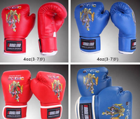 Accessoires aérobies colorés résistance boucle twister équipement de fitness utilisé équipement de gymnastique à domicile utile matériau de construction en métal