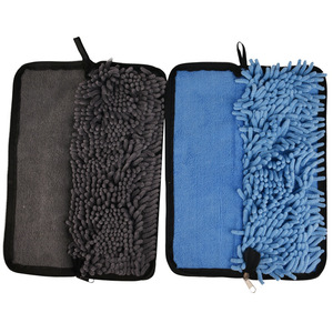 Sac de <span class=keywords><strong>rangement</strong></span> moderne en PE absorbant l'eau pour parapluie - <span class=keywords><strong>Housse</strong></span> de compression <span class=keywords><strong>sous</strong></span> <span class=keywords><strong>vide</strong></span> portable pour salon - Product Image 3