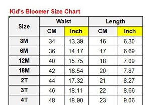 <span class=keywords><strong>Pantaloncini</strong></span> in Velluto a Vita Alta per Neonati, Pronti per la Spedizione, Colore Rosso, Bummies in Velluto per Bambine - Product Image 4