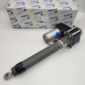 OUSIMA Excavator Machinery Parts 305-8958 479-3060 479-6090 374-5373 Actuator for <strong>CAT</strong> 938G 950H <strong>962H</strong> 966H 972H TI38H - Product Image 4