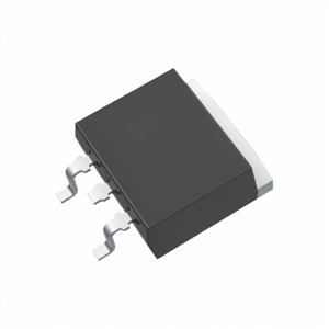 Power Management (PMIC) Original One Stop Service SC 83 RJF0410JPE-00#J3 Electronic Circuit Components - Product Image 1