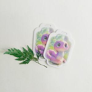 Diffuseur de parfum et ornement aromathérapeutique personnalisé en papier pour <span class=keywords><strong>voiture</strong></span> avec évaporation naturelle, accessoire rafraîchissant et relaxant pour l'haleine - Product Image 2