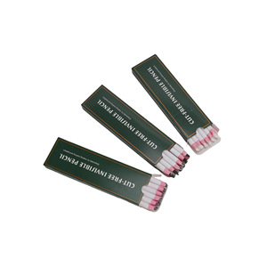 Rotulador de silicona para marcar sin cortar, lápiz de cera desvanecible con vapor de alta temperatura para corte de ropa, venta al por mayor - Product Image 4