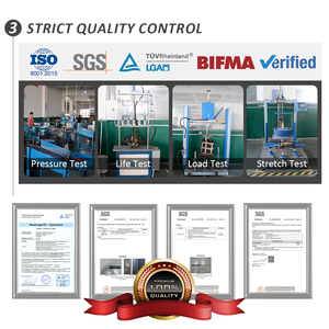 Nhà Máy Giá Bán Sỉ Tùy Chỉnh Nhiệm Vụ Nặng Nề Nitơ Thủy Lực Thép Carbon Đồ Nội Thất <span class=keywords><strong>Gas</strong></span> Strut 100N Nén Khí Mùa Xuân - Product Image 6