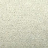 Offre Spéciale écologique personnalisé 3mm 8mm 10mm 12mm 15mm 20mm 25mm Couleurs naturelles industrielles Feutre de laine allemand