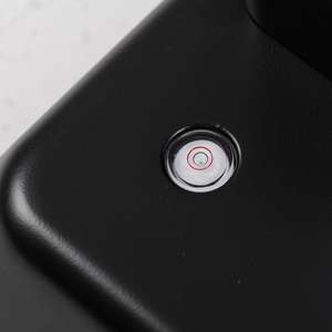 Meicet BCA 200 Máquina analizadora de cuerpo 3D Buen precio Análisis de composición corporal Probador de escala Instrumentos analíticos clínicos - Product Image 4