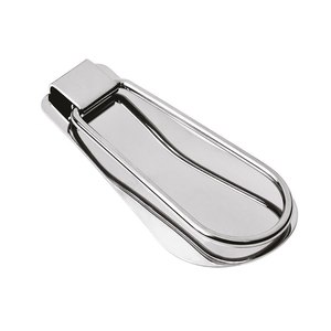 Calzascarpe Pieghevole 40x82 mm per Uso Domestico - Product Image 2
