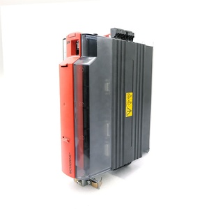 Módulo de Motor de Potencia de Nivel Industrial con Movimiento Estable y Eficiencia Mejorada MDX61B0014-5A3-4-00 para Máquinas de Procesamiento - Product Image 5