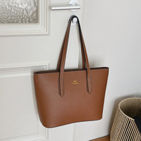 Sac à main de haute qualité exquis pour femmes, sac à bandoulière tendance, sacs de créateurs, marques célèbres pour femmes