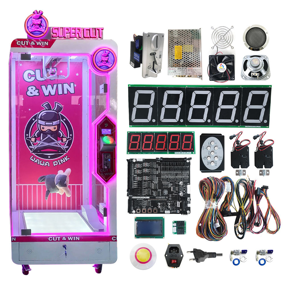 10秒ゲーム | イベントアイテムのワン・ステップ 10秒ピッタリ