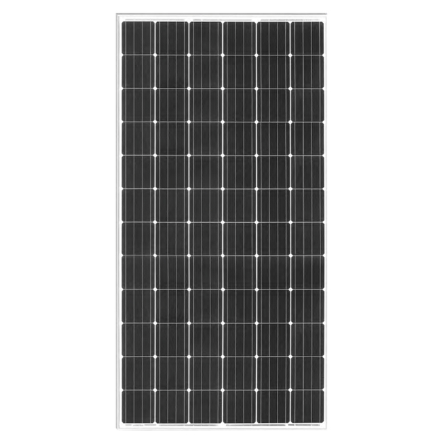 Household 350W 400W 450W 500W 550W Solar Panel System Solar Panel Solar System Price