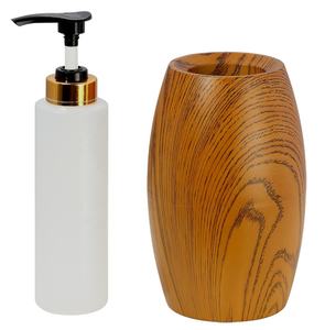 Accept Customize <strong>Massage</strong> Automatic Temperature Portable Electric <strong>Oil</strong> Heater <strong>Massage</strong> <strong>Oil</strong> <strong>Warmer</strong> Bottle in Spa <strong>Massage</strong> Salon - Product Image 6