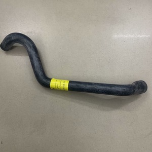 Manguera Flexible de Goma Smart451 0002030602 para Tuberías de Agua y Tanques de Agua - Product Image 2