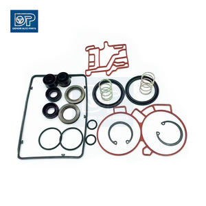4801020300S 4801020330S 4801020630S 4801020640S Depehr Heavy Duty European Auto Parts Kits de reparación de válvulas de control de camiones - Product Image 2