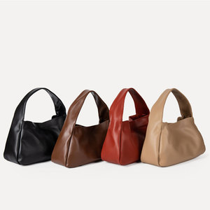 Bolsos de Moda para Mujer, Bolsos Cruzados, Bolsos de Mano, Bolsos Tote para Mujer - Product Image 1