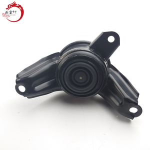 Professional <b>Engine</b> system BRACKET ASSY-<b>ENGINE</b> MTG 21810-2S200 218102S200 For H-YUNDAI SONATA/I45 21810 2S200 - Product Image 2