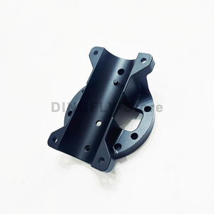 Nouveau Connecteur de Lance de Pulvérisation T100 en Plastique, Garantie 1 An, pour Accessoires et Pièces de Réparation de Drones Agricoles DJI T100 - Product Image 2