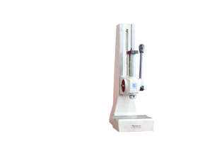 Máquina de Prensado Manual NH255 NAKA, Alta Presión, Movimiento Suave y Largo, Amplia Aplicabilidad NH255 - Product Image 4