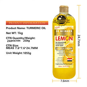 Haute qualité doux <span class=keywords><strong>non</strong></span> irritant propre peau délicate et lisse hydratant riche mousse parfum longue durée gommage Gel de <span class=keywords><strong>bain</strong></span> - Product Image 5