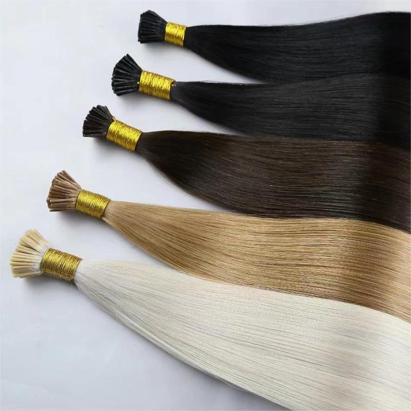 Wholesale Layered Hair Extensions 100 Natural