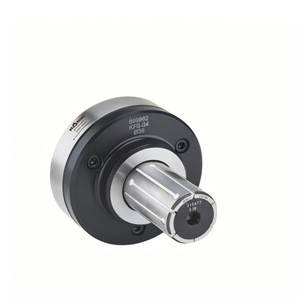 โรห์ม เออร์ คอลเล็ต 1082800 สำหรับใช้ในอุตสาหกรรมเครื่องจักรซีเอ็นซี - Product Image 1