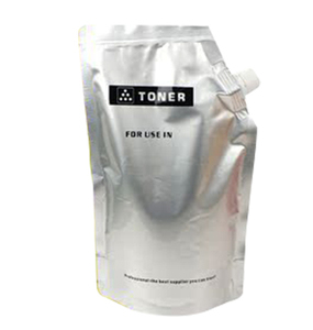 Chất lượng cao tương thích số lượng lớn bột màu mực c5570 <span class=keywords><strong>refill</strong></span> cho <span class=keywords><strong>Xerox</strong></span> C4470 c3370 c5575 c3375 c2270 5570 Máy in laser - Product Image 3